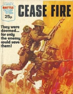 #20 October 1984 [544]